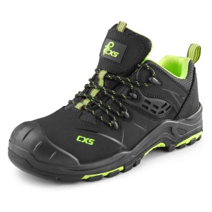 Chaussures de sécurité CXS 3