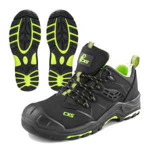 Chaussures de sécurité CXS