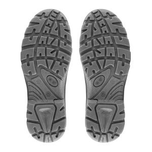 Chaussures de sécurité CXS 3