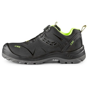 Chaussures de sécurité CXS 4