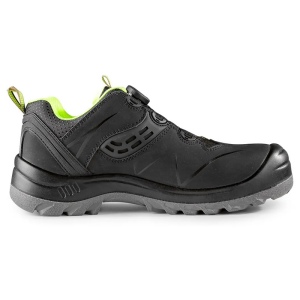 Chaussures de sécurité CXS 5