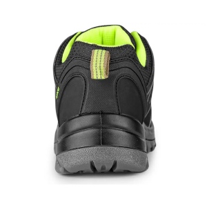 Chaussures de sécurité CXS 6