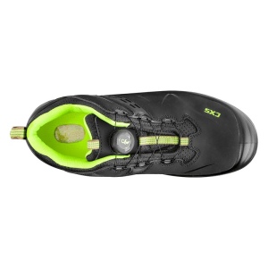 Chaussures de sécurité CXS 7