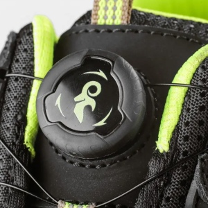 Chaussures de sécurité CXS 8