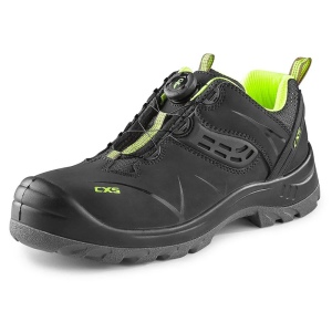 Chaussures de sécurité CXS 2