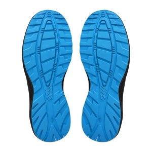 Chaussures de sécurité basses CXS 3