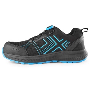 Chaussures de sécurité basses CXS 4