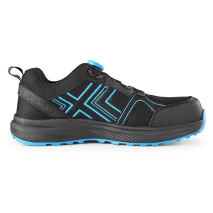 Chaussures de sécurité basses CXS 5