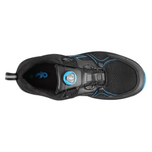 Chaussures de sécurité basses CXS 6