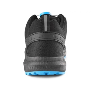 Chaussures de sécurité basses CXS 7