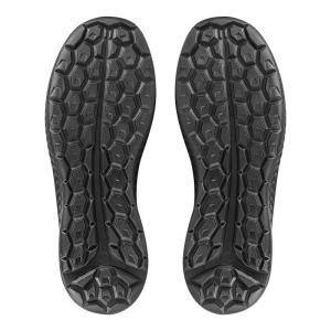 Chaussures de sécurité CXS 7