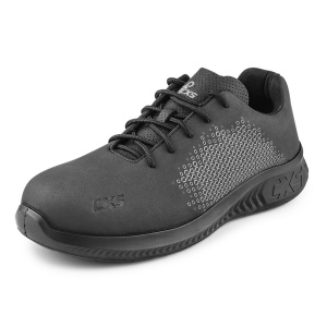 Chaussures de sécurité CXS 2
