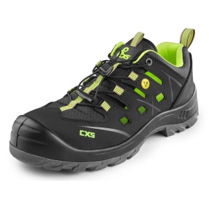 Chaussures de sécurité CXS 3