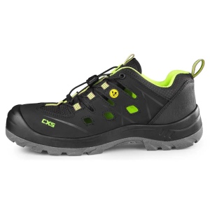 Chaussures de sécurité CXS 4