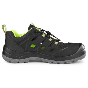 Chaussures de sécurité CXS 5