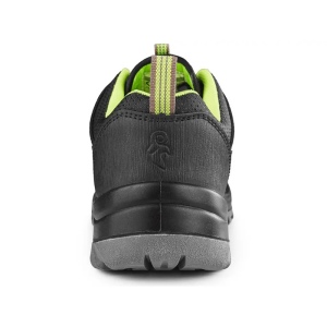 Chaussures de sécurité CXS 6