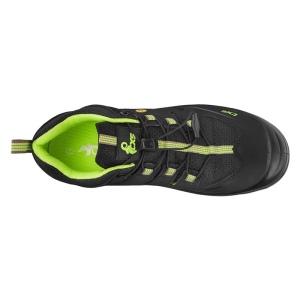 Chaussures de sécurité CXS 7