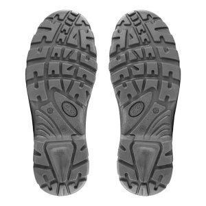 Chaussures de sécurité CXS 8