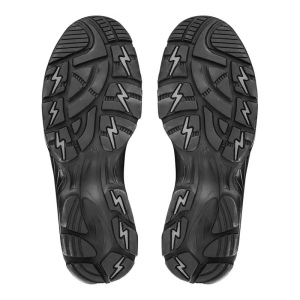 Chaussures de travail montantes CXS 3
