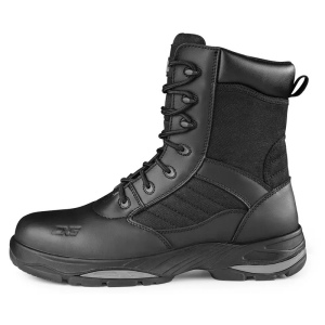 Chaussures de travail montantes CXS 4