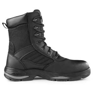 Chaussures de travail montantes CXS 5