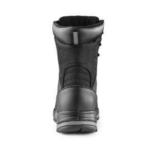Chaussures de travail montantes CXS 6