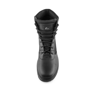 Chaussures de travail montantes CXS 7
