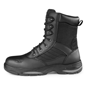 Chaussures de sécurité montantes CXS 4