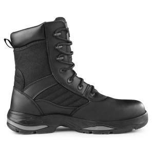 Chaussures de sécurité montantes CXS 5