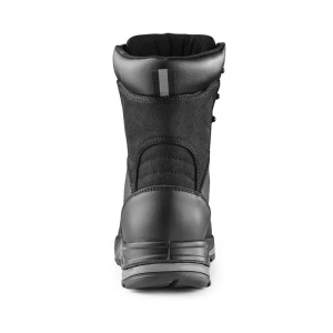 Chaussures de sécurité montantes CXS 6