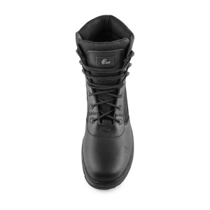 Chaussures de sécurité montantes CXS 7