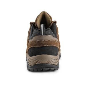 Chaussures outdoor Unisexe CXS 3