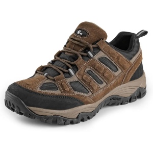 Chaussures outdoor Unisexe CXS 2
