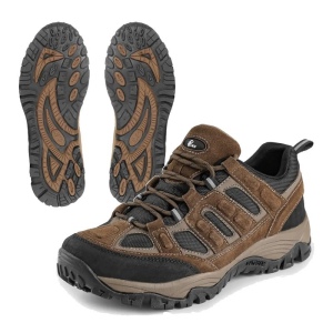 Chaussures outdoor Unisexe CXS