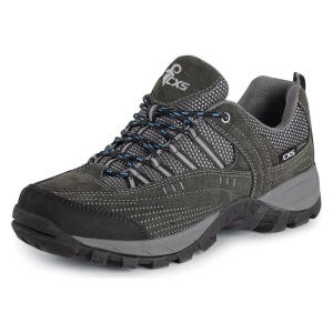 Chaussures outdoor Unisexe CXS 2