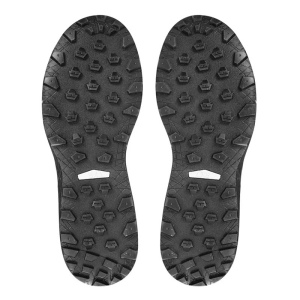 Chaussures outdoor softshell Unisexe CXS 6
