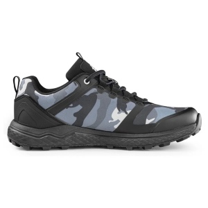 Chaussures outdoor softshell Unisexe CXS 8