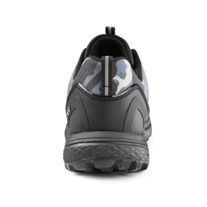 Chaussures outdoor softshell Unisexe CXS 9