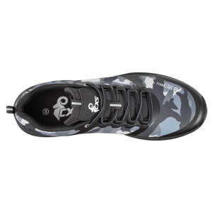 Chaussures outdoor softshell Unisexe CXS 10