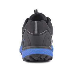 Chaussures outdoor softshell Unisexe CXS 11