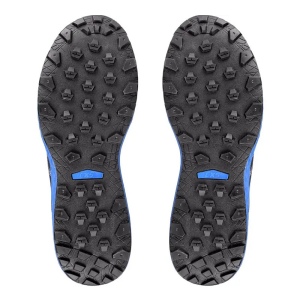 Chaussures outdoor softshell Unisexe CXS 12