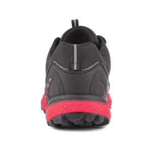 Chaussures outdoor softshell Unisexe CXS 13