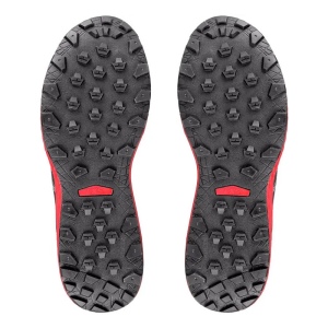 Chaussures outdoor softshell Unisexe CXS 14