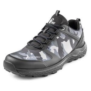 Chaussures outdoor softshell Unisexe CXS 2