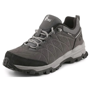 Chaussures outdoor imperméables Unisexe CXS 3