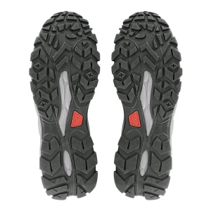 Chaussures outdoor imperméables Unisexe CXS 4