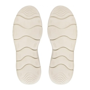 Baskets Unisexe CXS 4