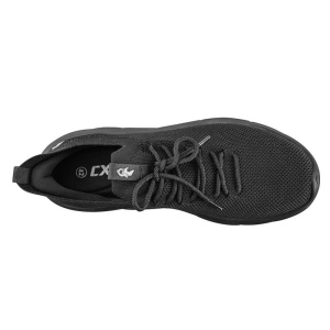 Baskets Unisexe CXS 13