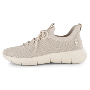 Baskets Unisexe CXS 5