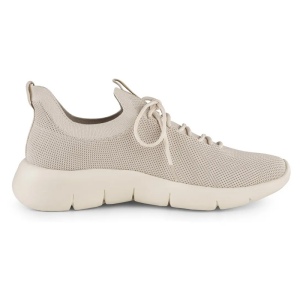 Baskets Unisexe CXS 6